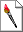 CCRs Final Draft 2014.pdf